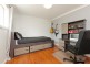 426 Mulwaree Drive, Tallong NSW 2579
