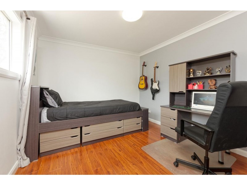 426 Mulwaree Drive, Tallong NSW 2579