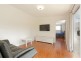 426 Mulwaree Drive, Tallong NSW 2579