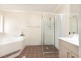 426 Mulwaree Drive, Tallong NSW 2579