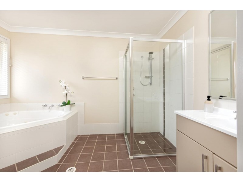 426 Mulwaree Drive, Tallong NSW 2579