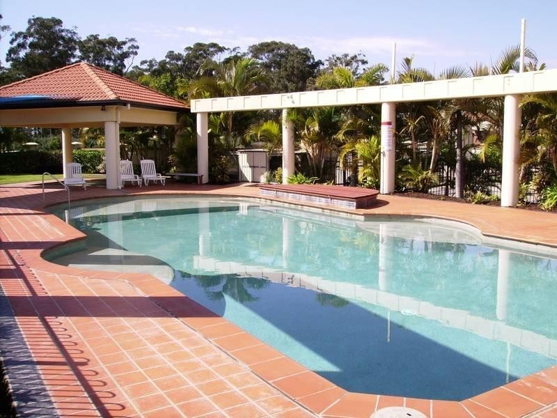 Tweed Heads South NSW 2486