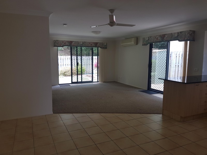 Tweed Heads South NSW 2486