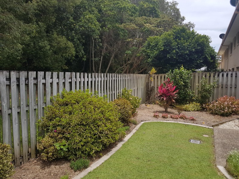 Tweed Heads South NSW 2486