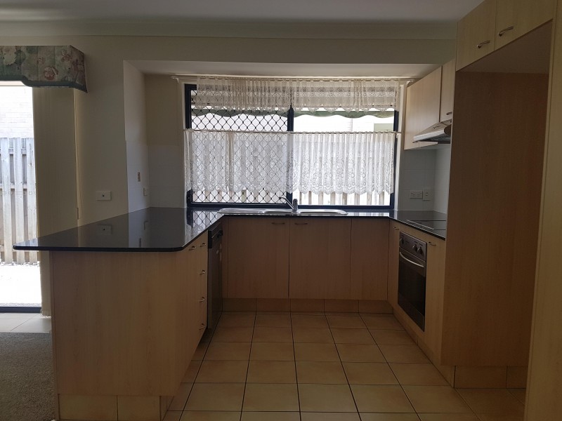 Tweed Heads South NSW 2486