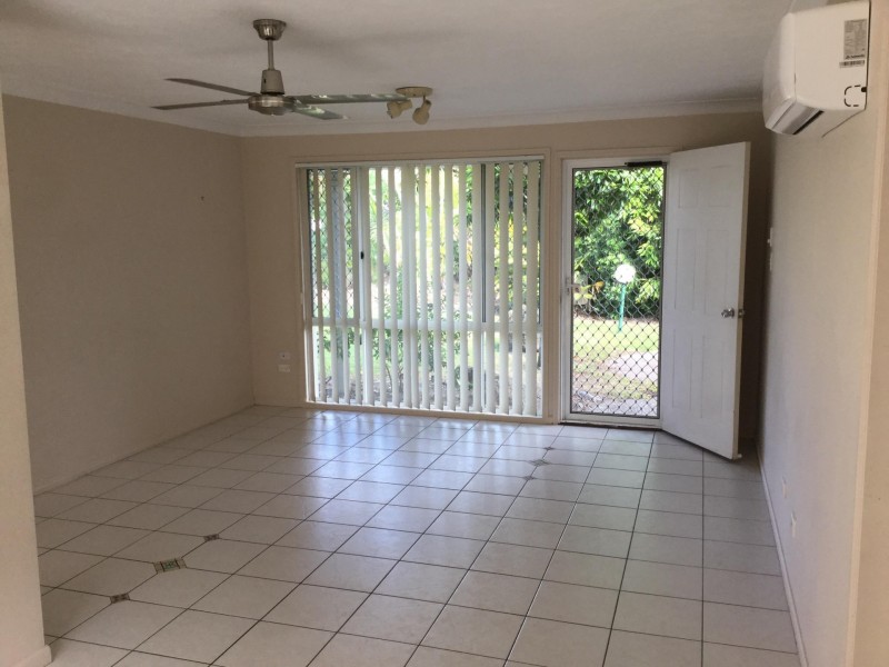 Unit 52/300 Cottesloe, Mermaid Waters QLD 4218