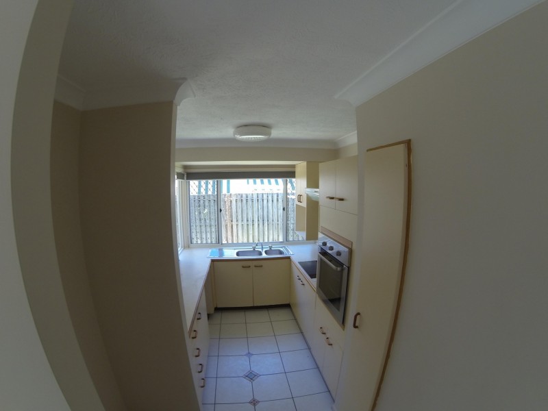 Unit 52/300 Cottesloe, Mermaid Waters QLD 4218