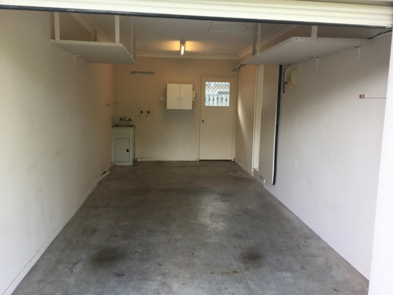 Unit 52/300 Cottesloe, Mermaid Waters QLD 4218