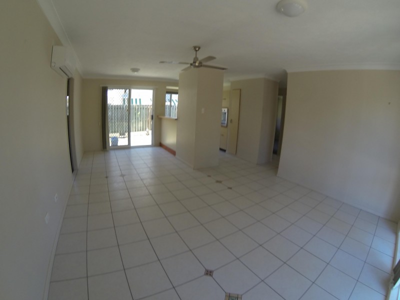 Unit 52/300 Cottesloe, Mermaid Waters QLD 4218