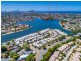 Unit 52/300 Cottesloe, Mermaid Waters QLD 4218