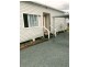 Wellington NSW 2820