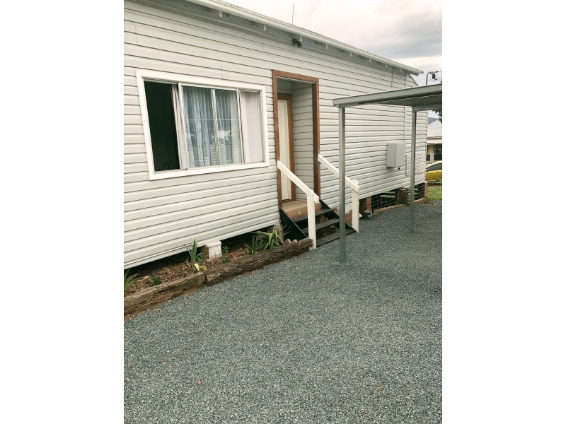Wellington NSW 2820