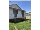 Wellington NSW 2820