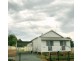Wellington NSW 2820