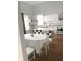 Wellington NSW 2820