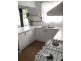 Wellington NSW 2820