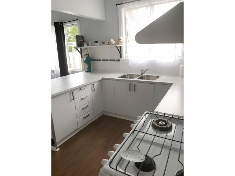 Wellington NSW 2820
