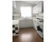 Wellington NSW 2820