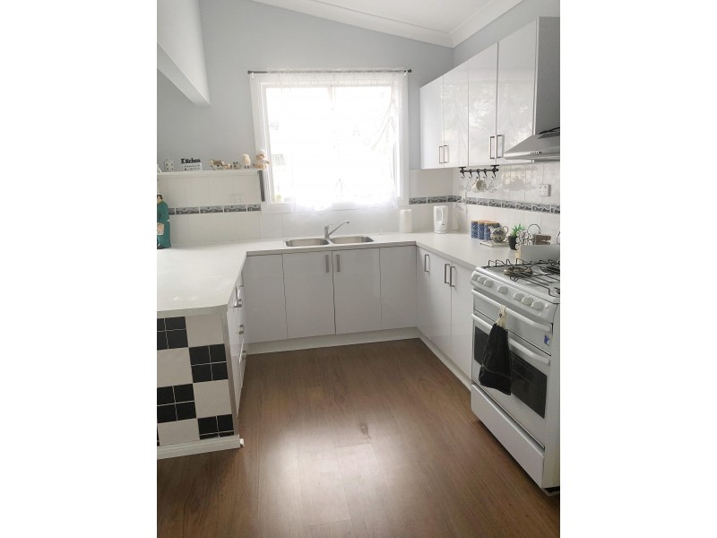 Wellington NSW 2820