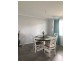 Wellington NSW 2820