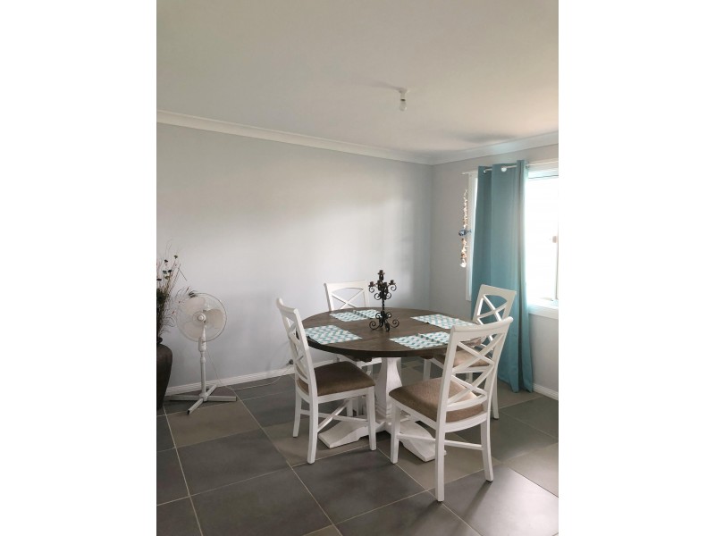 Wellington NSW 2820