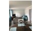 Wellington NSW 2820