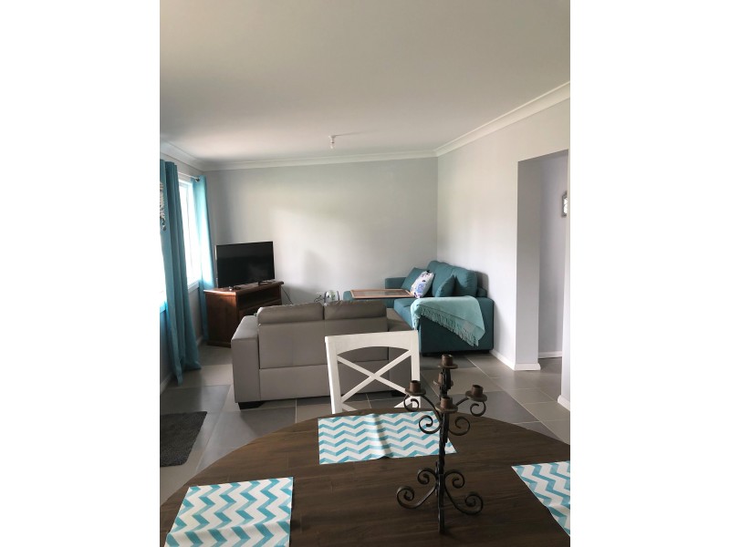 Wellington NSW 2820