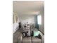 Wellington NSW 2820