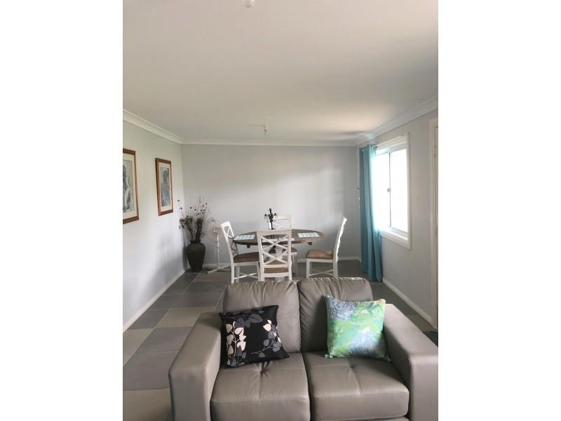 Wellington NSW 2820