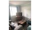 Wellington NSW 2820