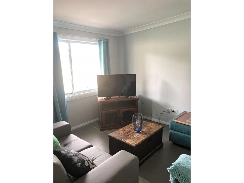 Wellington NSW 2820