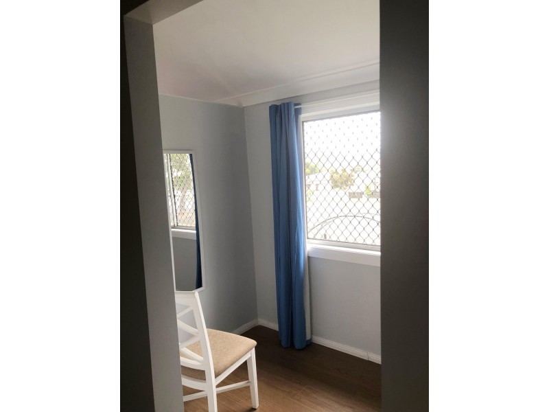 Wellington NSW 2820