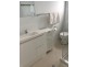 Wellington NSW 2820