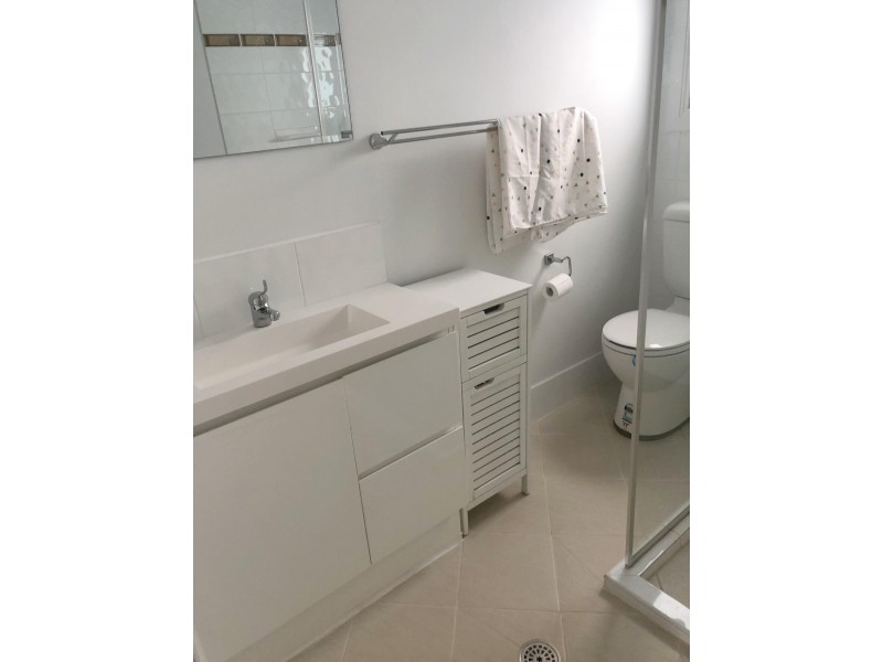 Wellington NSW 2820