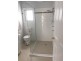 Wellington NSW 2820