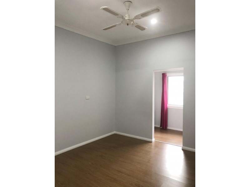 Wellington NSW 2820