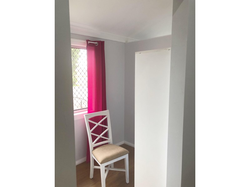 Wellington NSW 2820