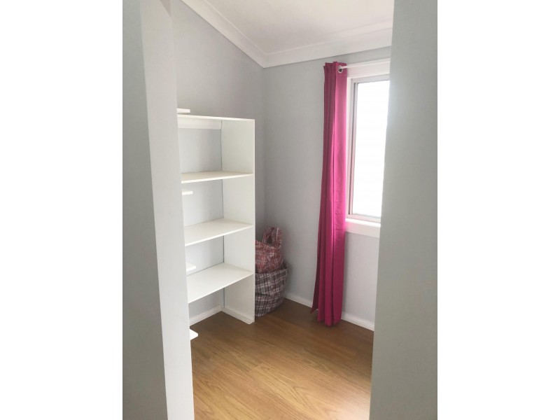 Wellington NSW 2820
