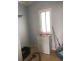 Wellington NSW 2820