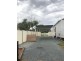 Wellington NSW 2820