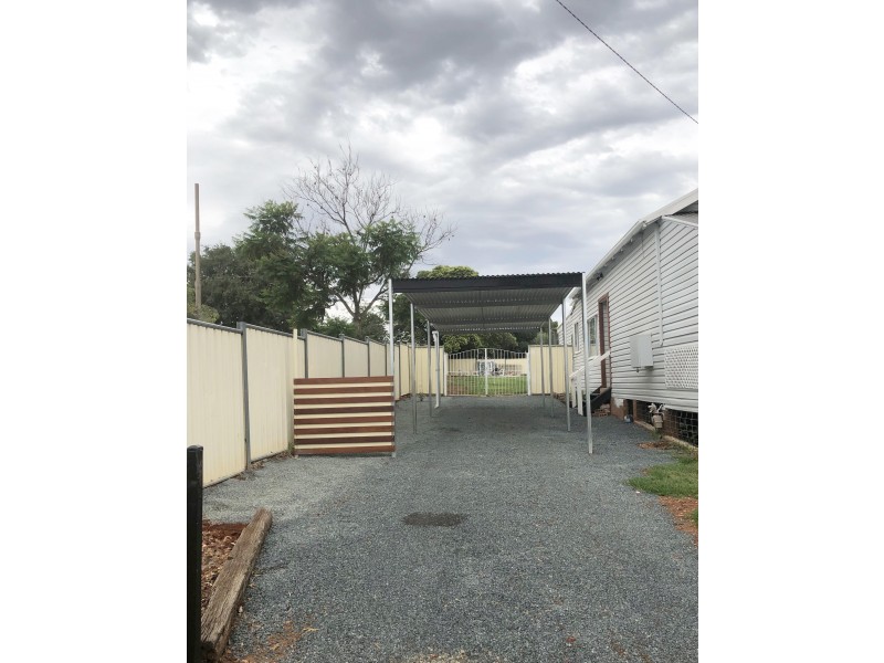 Wellington NSW 2820
