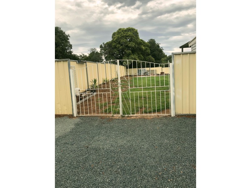 Wellington NSW 2820