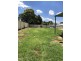 Wellington NSW 2820