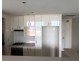 Unit 1209/1 Como Crescent, Southport QLD 4215