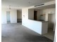 Unit 1209/1 Como Crescent, Southport QLD 4215