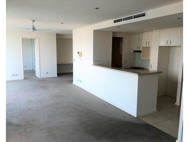 Unit 1209/1 Como Crescent, Southport QLD 4215
