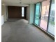 Unit 1209/1 Como Crescent, Southport QLD 4215