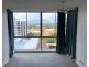 Unit 1209/1 Como Crescent, Southport QLD 4215