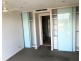 Unit 1209/1 Como Crescent, Southport QLD 4215