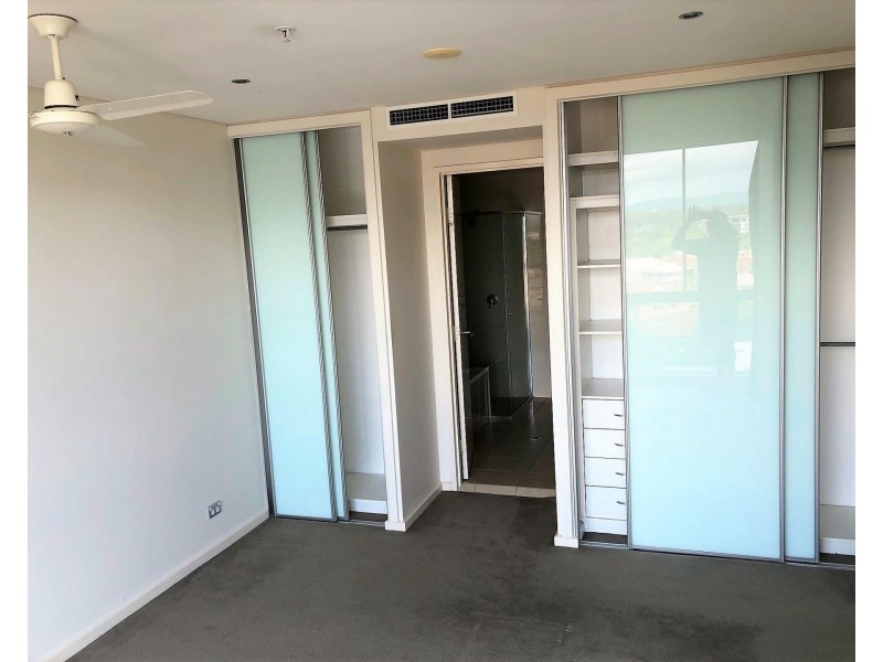 Unit 1209/1 Como Crescent, Southport QLD 4215